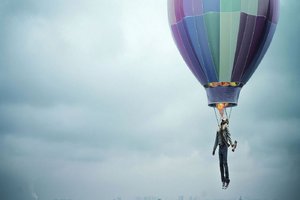 AI时代最受欢迎的AI运动教练排行